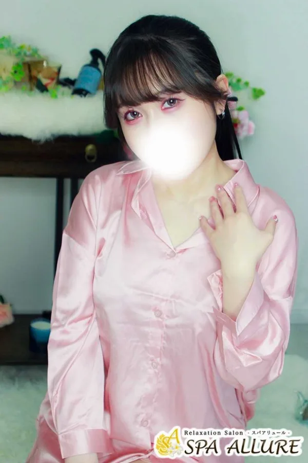 めい