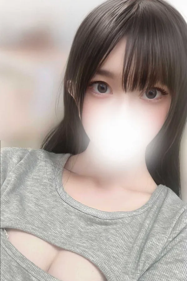 なな