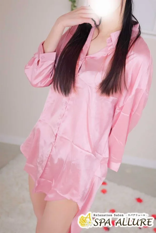 つきの