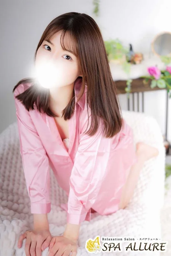 あかり