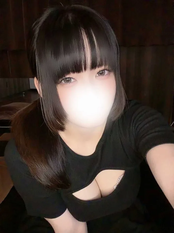 もなか