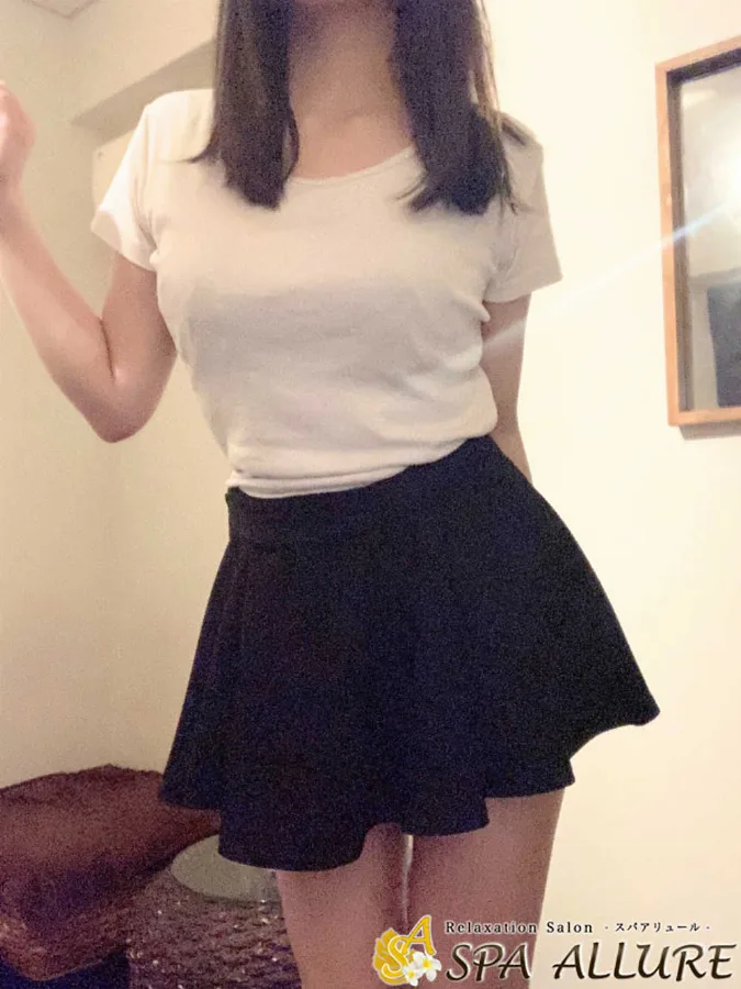 まりあ