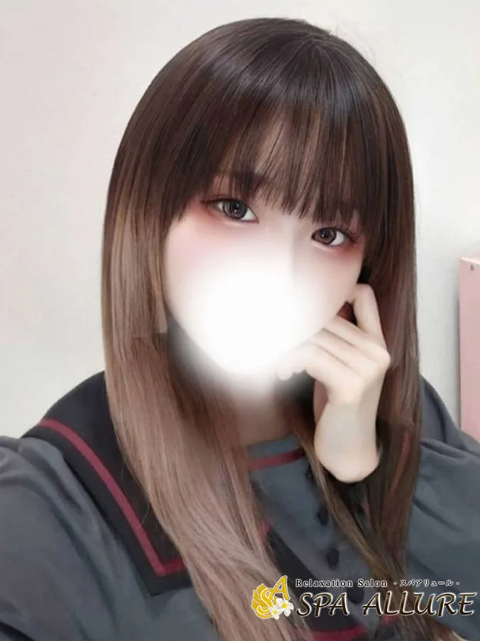 のほ