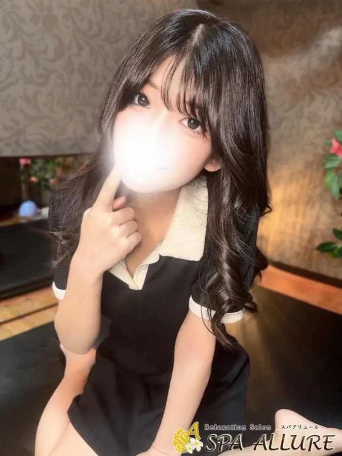 もあ