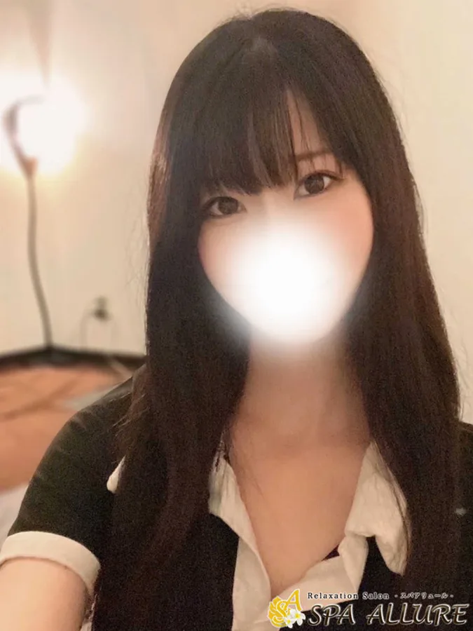 なちか