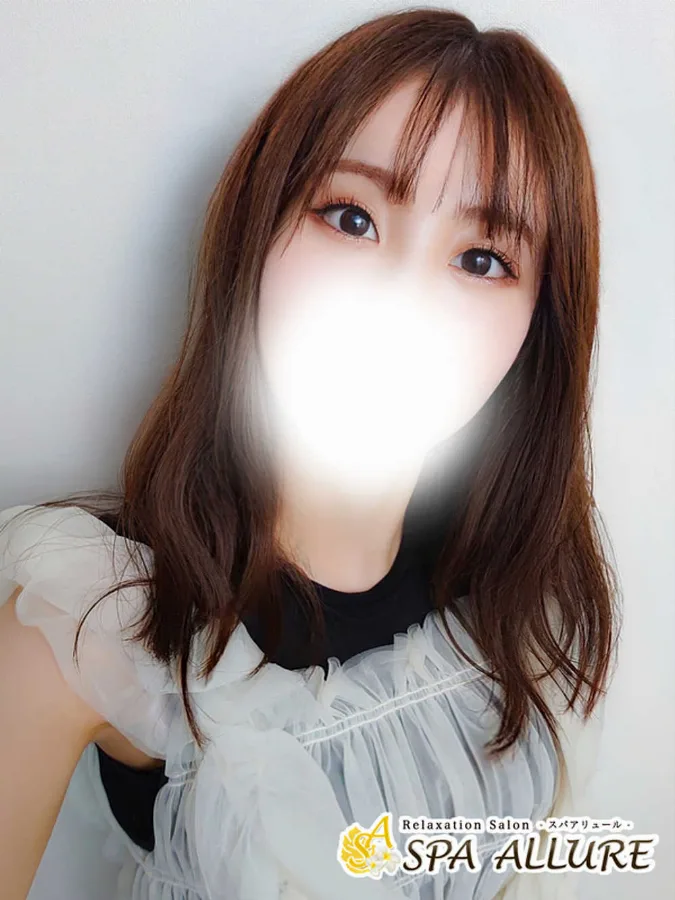 もみじ