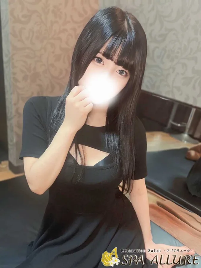 みみ