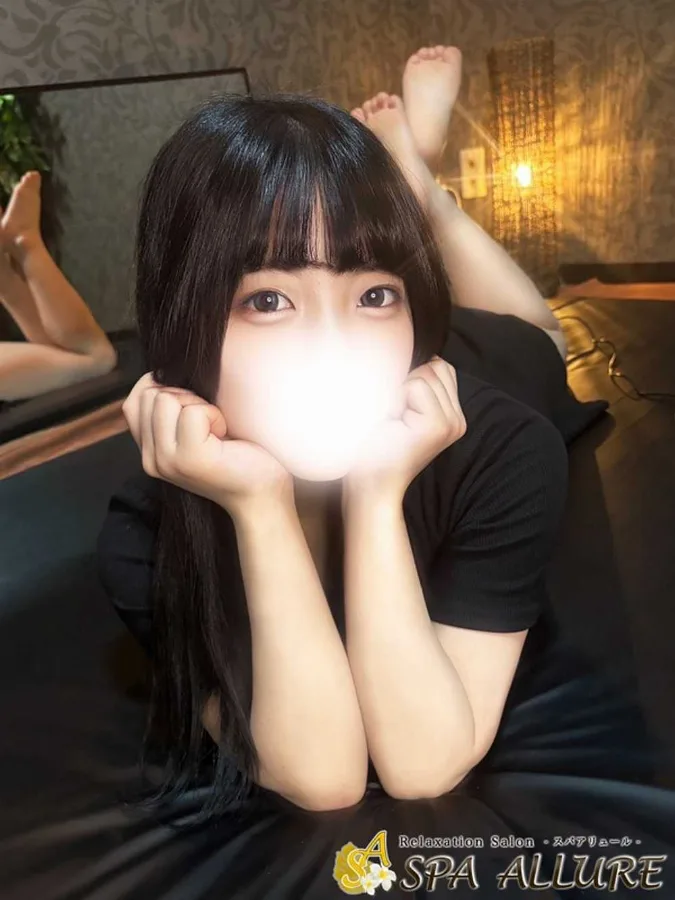 みみ