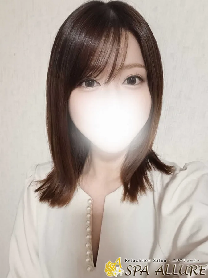 ことり