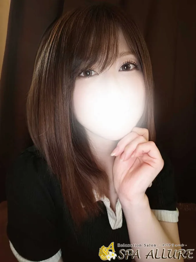 ことり