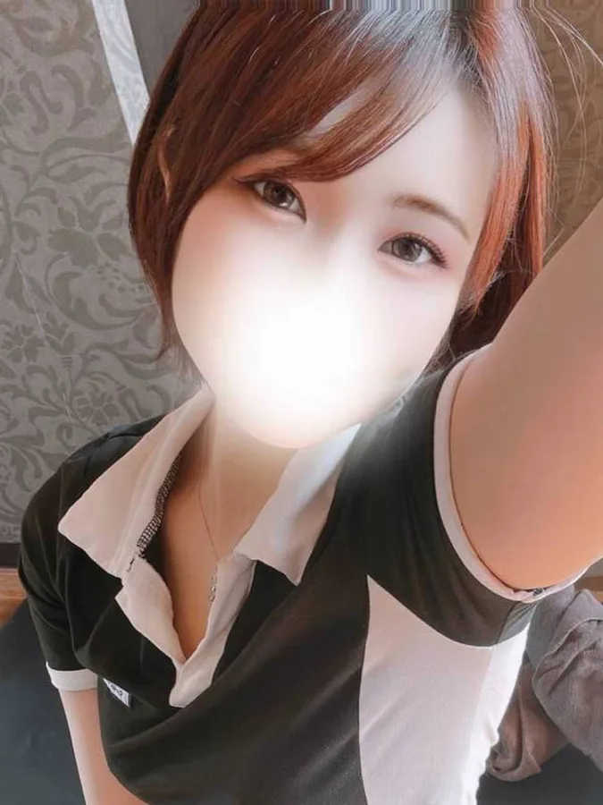 こはる