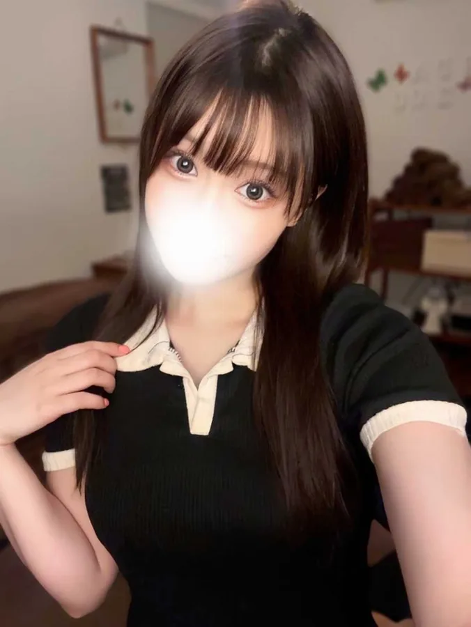 しおね