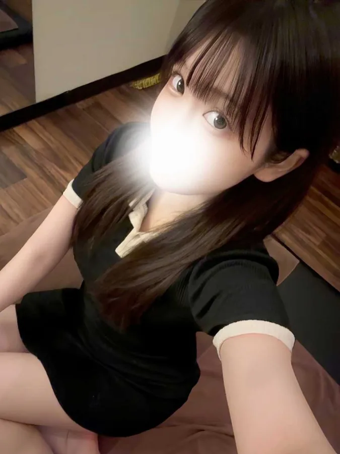 しおね