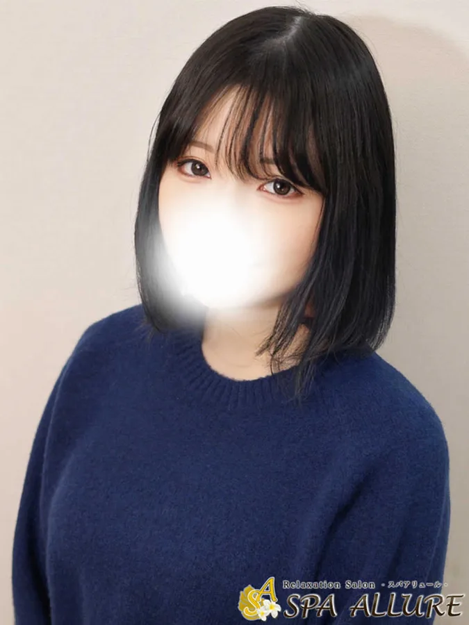 あやか