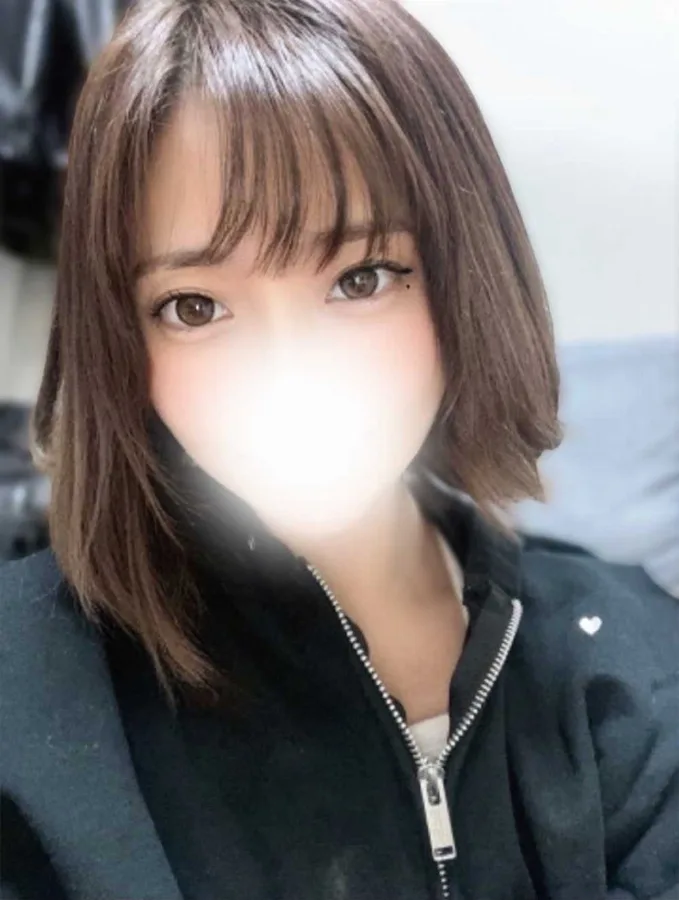りっか