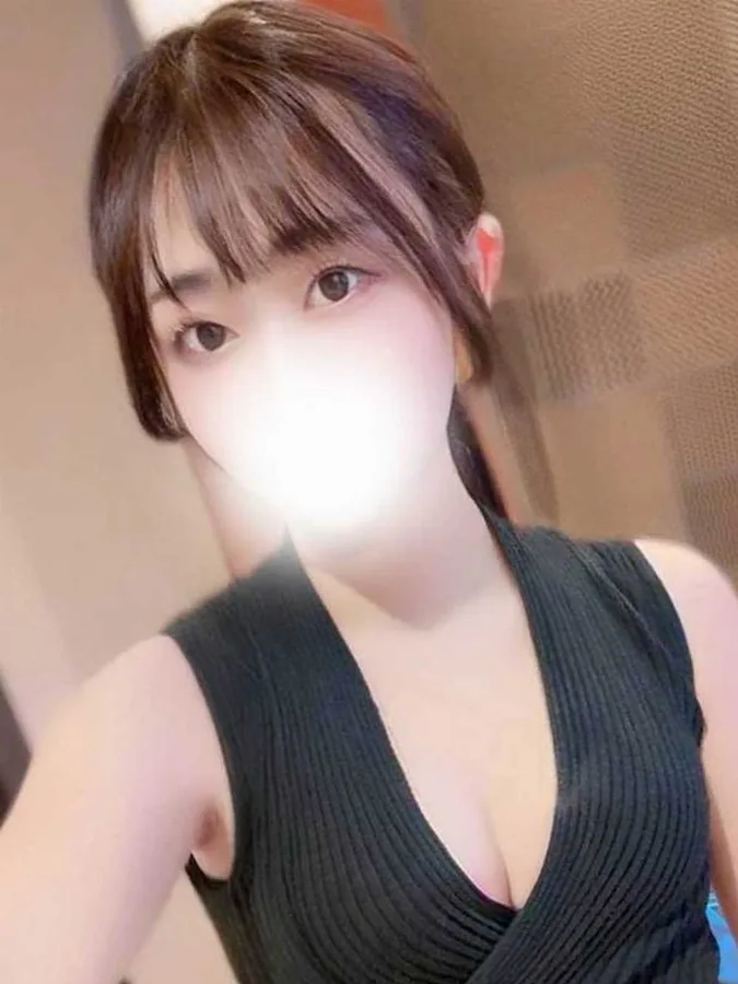 ちなつ