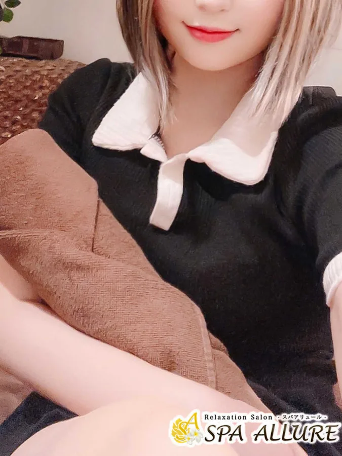 まきの