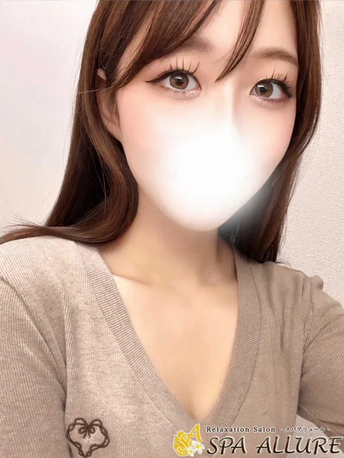 ゆみか