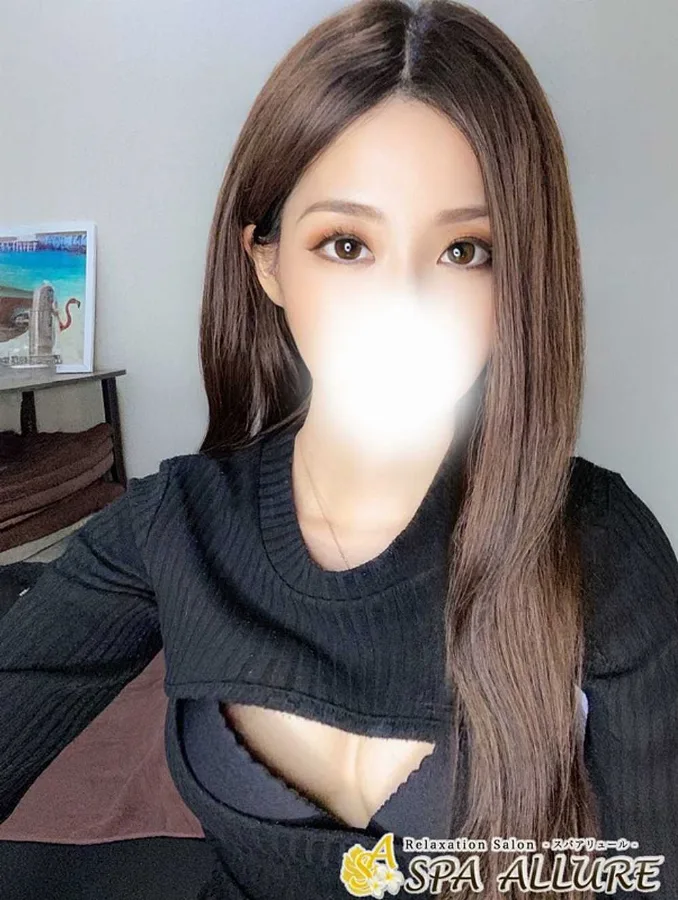 みか