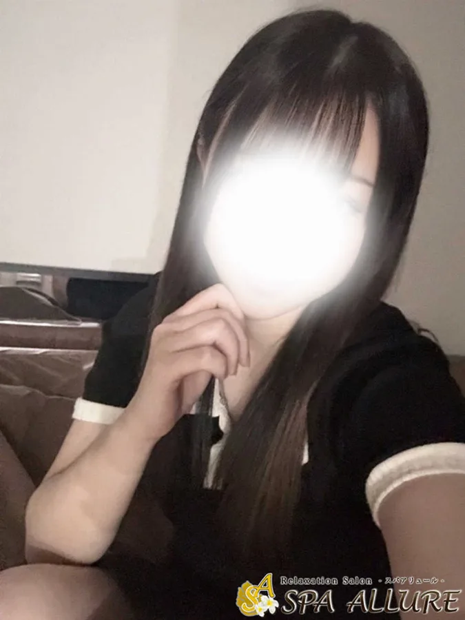 のどか
