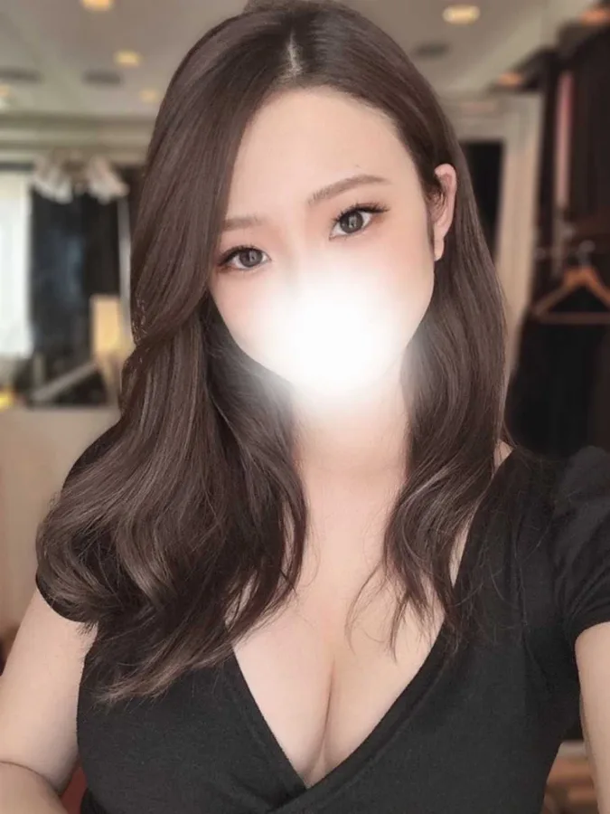 すず