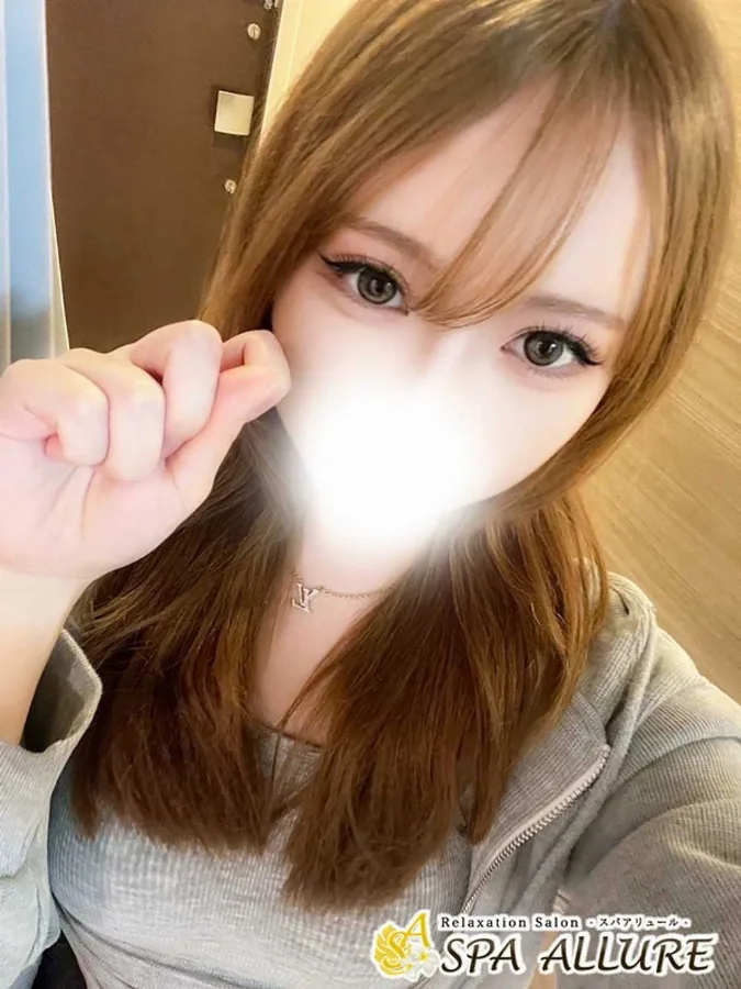 あめ