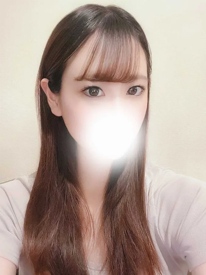 いろは