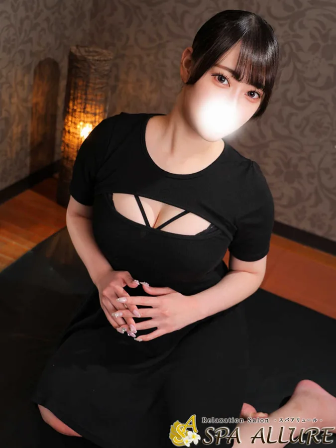 かれん