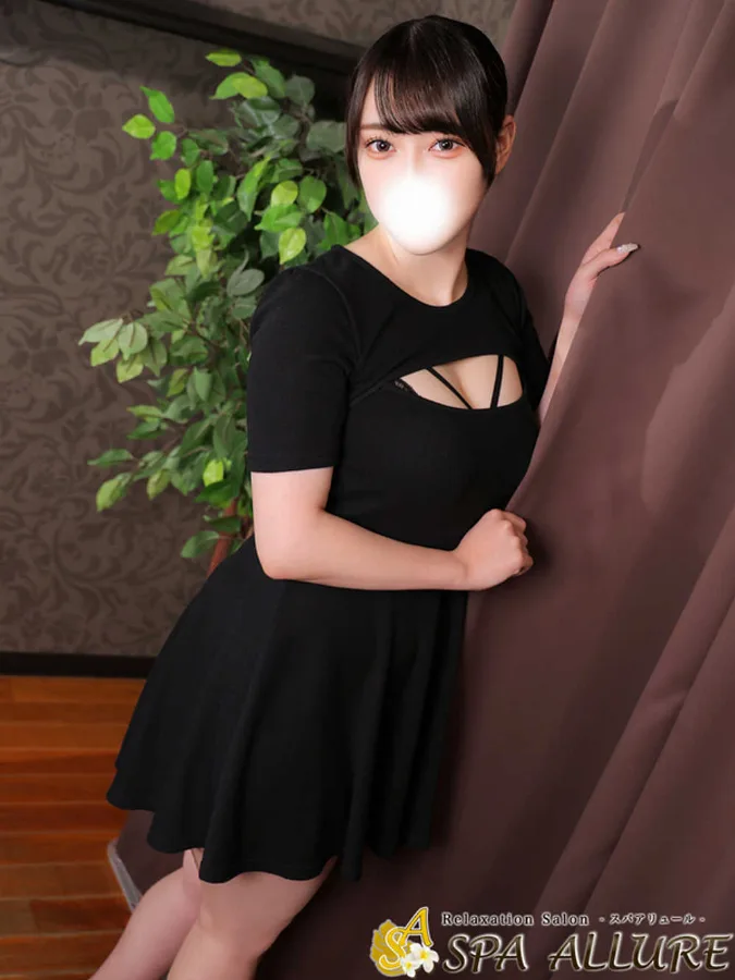 かれん