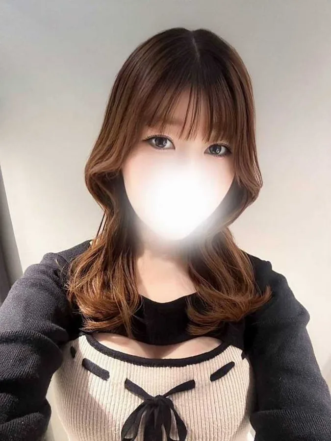 みく