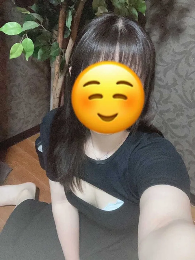 ゆみ