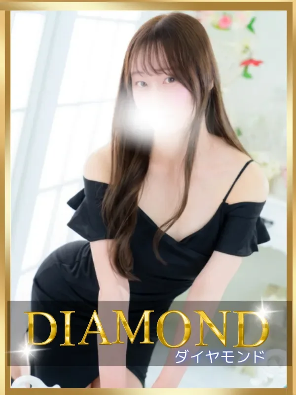 如月 美音