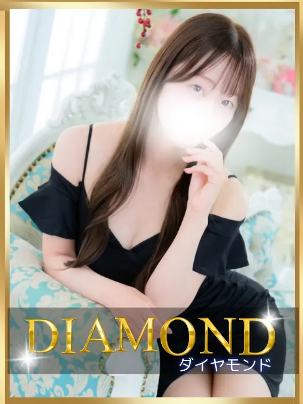 如月 美音