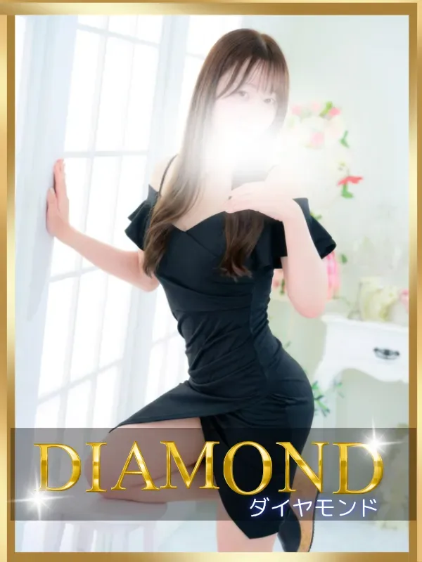 如月 美音