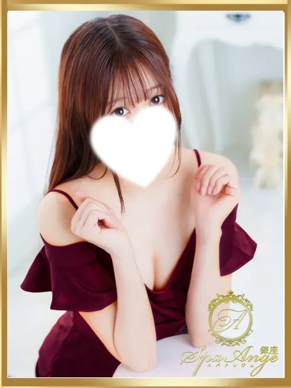 姫川 一花