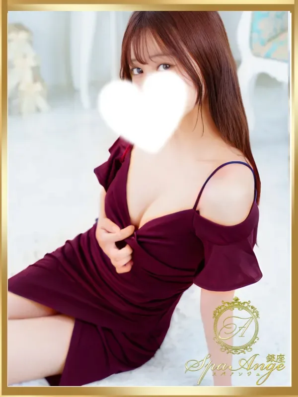姫川 一花