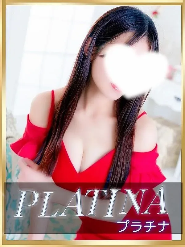 朝倉 めい