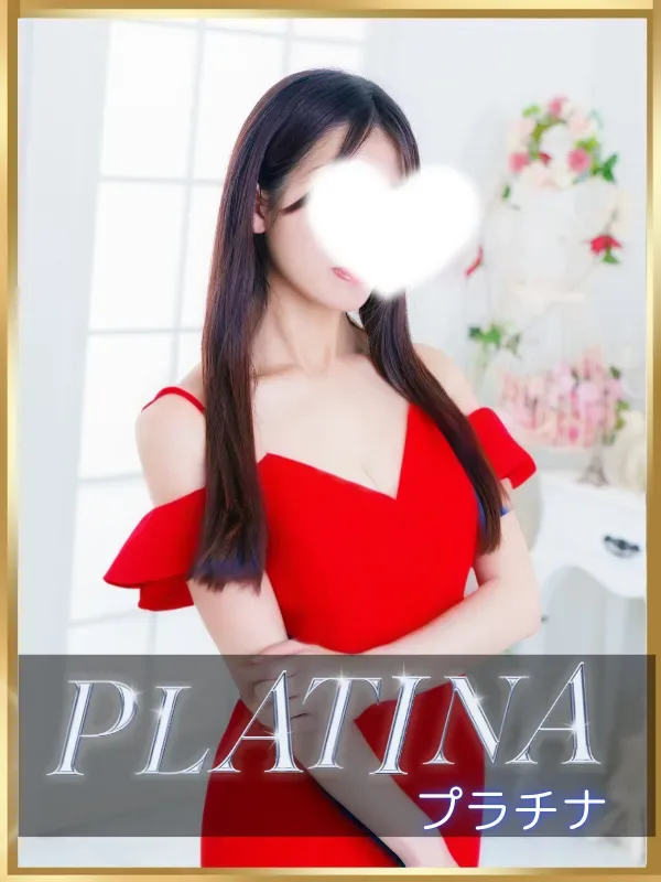 朝倉 めい