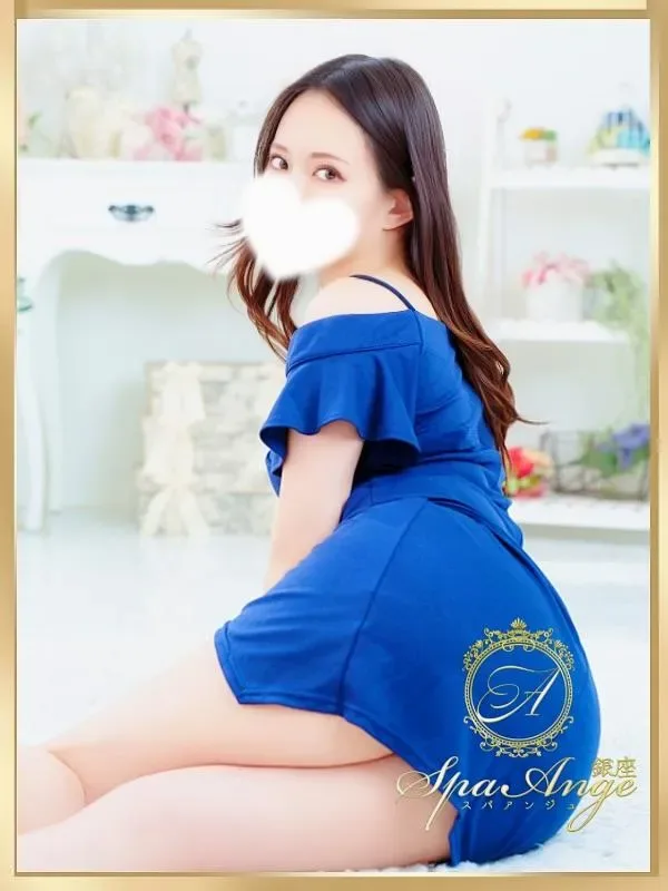 愛乃 かのん