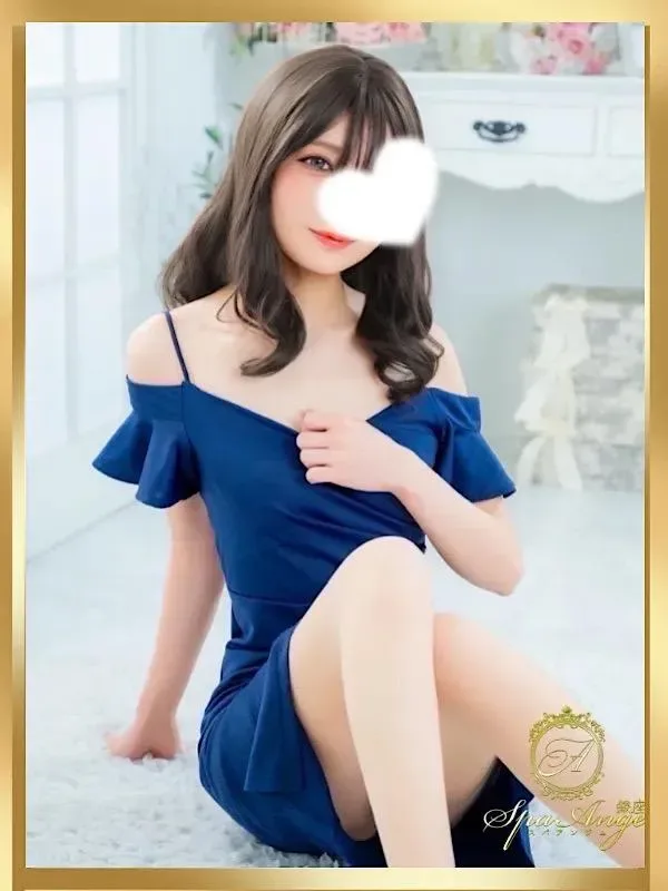 明司 りん