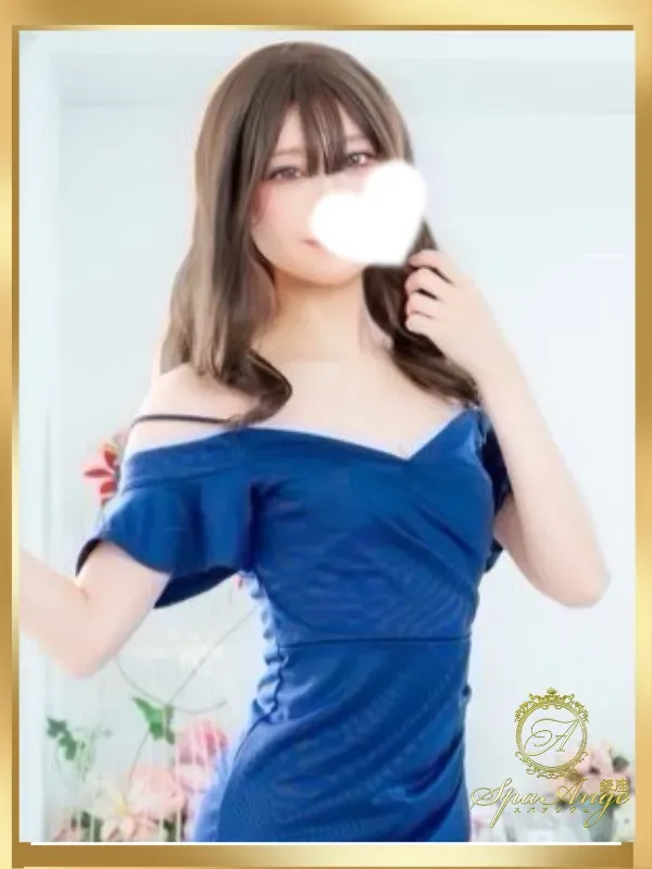 明司 りん