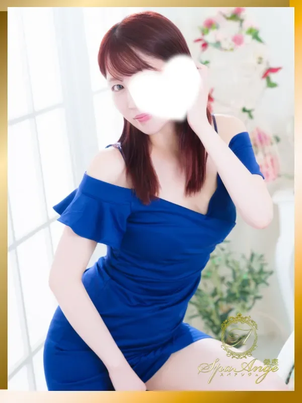 一ノ瀬 マリア
