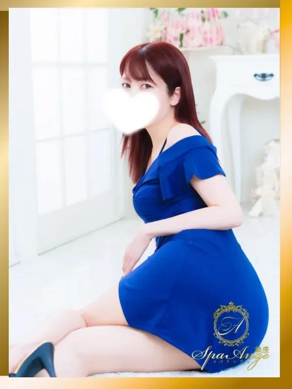 一ノ瀬 マリア