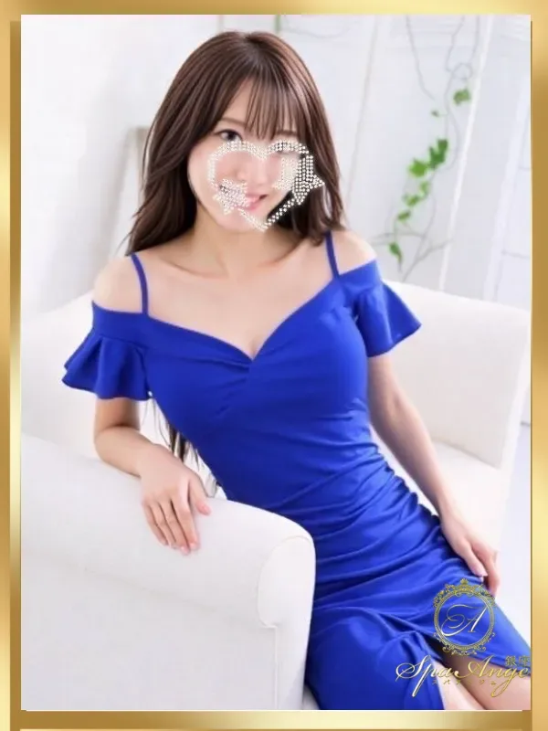 愛之 なみこ