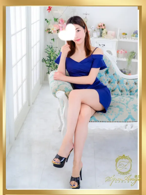 森 七瀬