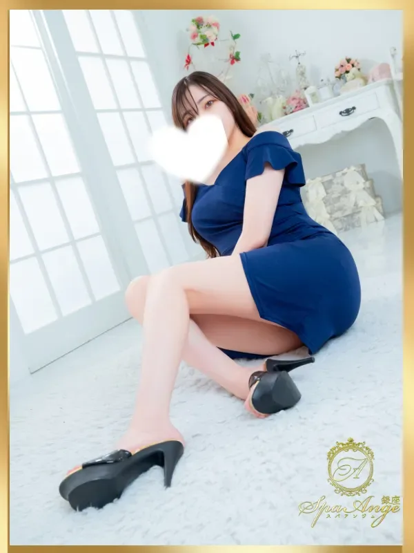 石井 優里奈