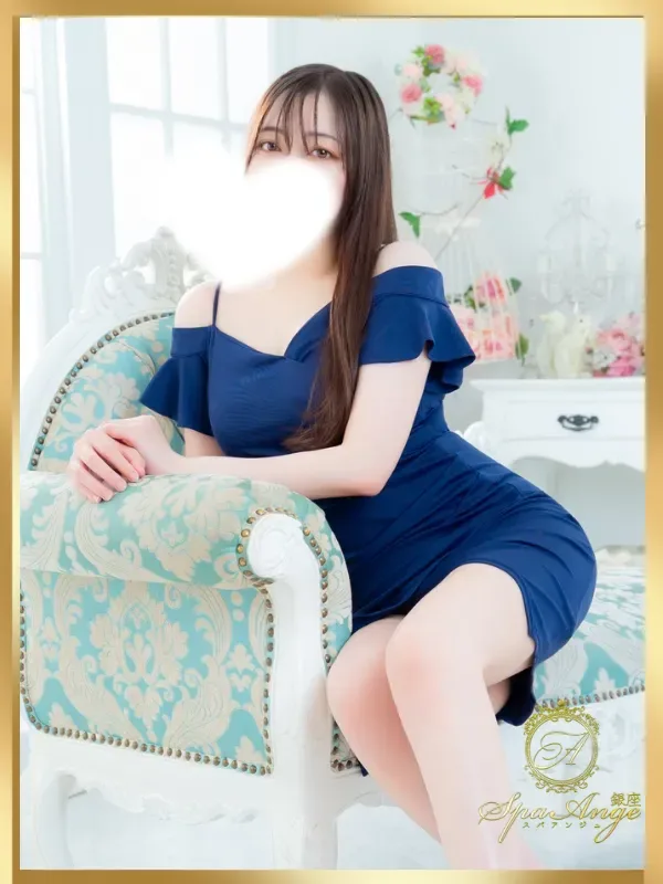 石井 優里奈