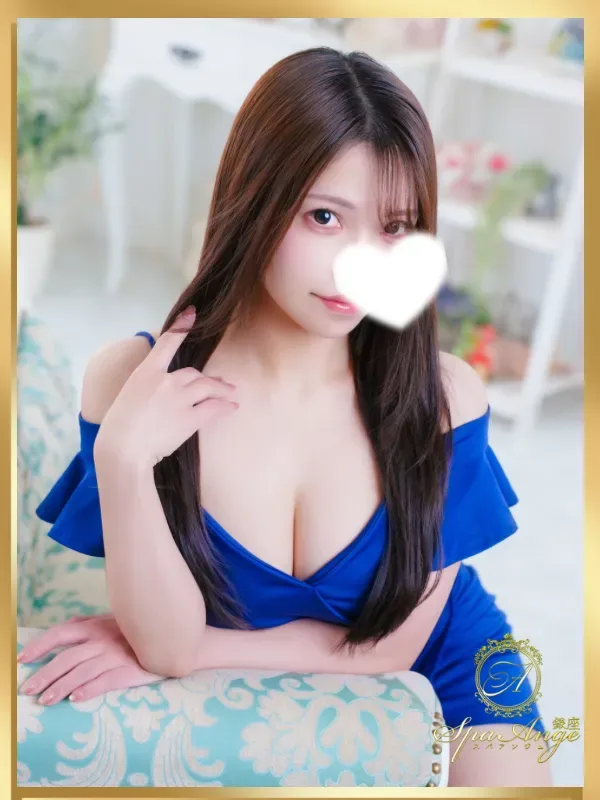 工藤 みなみ