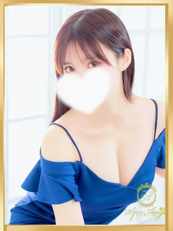 如月 なつき