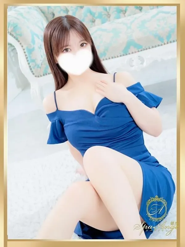 如月 なつき